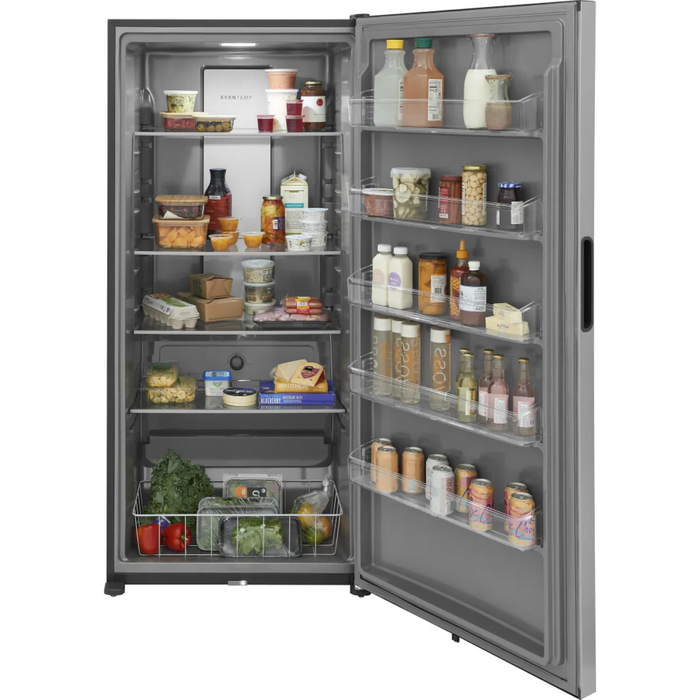 Frigidaire 33" Freestanding All Refrigerator FRAE2022AF