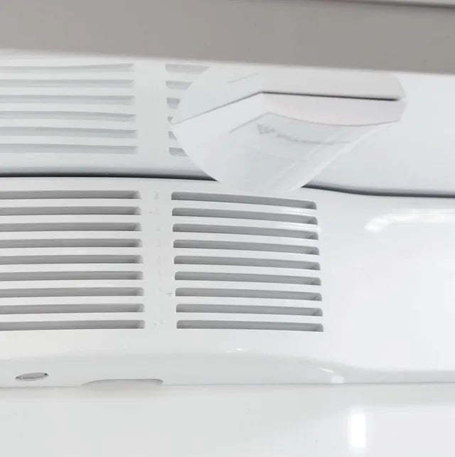 Viking® 5 Series 42" Custom Panel Built In SSide-by-ide Refrigerator FDSB5424