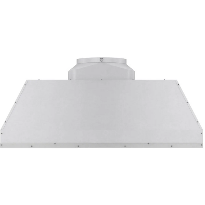 THOR 36" Insert Liner Range Hood XLH36