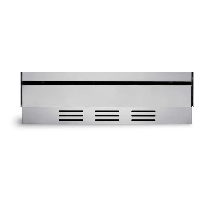 Verona Wrap Around for 36" Single or Double Oven Ranges VEWRAP36DE