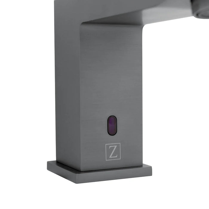 ZLINE Bliss Touchless Bath Faucet BLS-BFS-GM