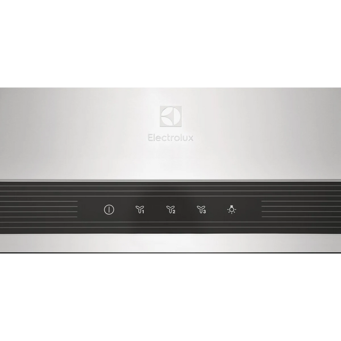 Electrolux 30" Chimney Style Wall Mount Range Hood ECVW3062AS