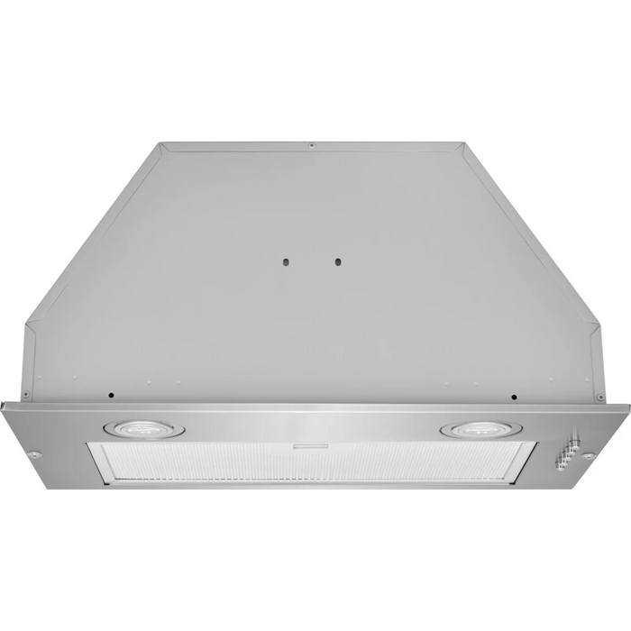 Frigidaire 21" Insert Range Hood UCVH2001AS