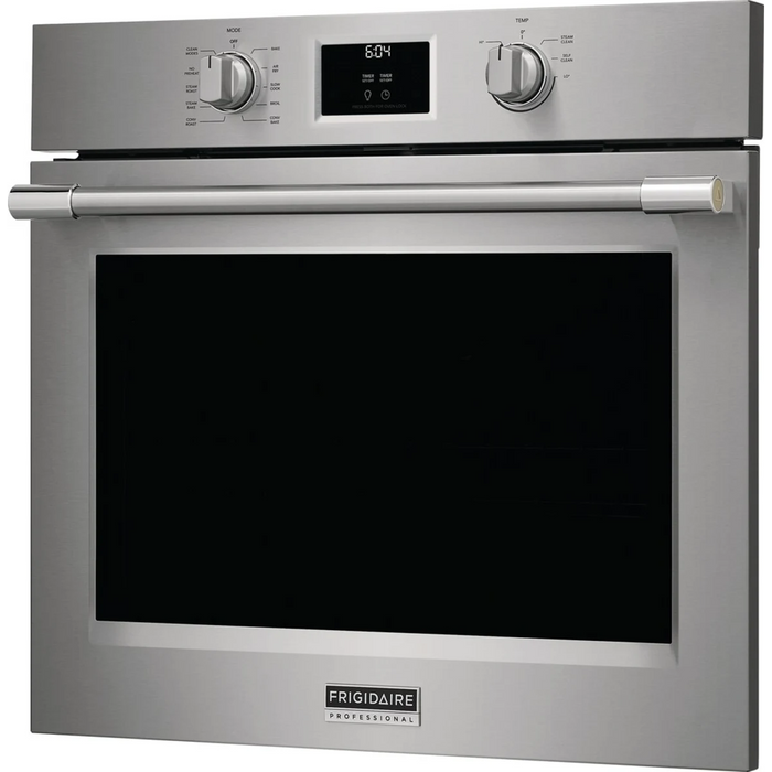 Frigidaire 30" Single Electric Wall Oven PCWS3080AF