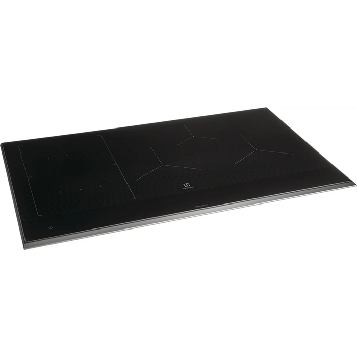 Electrolux 36" Induction Cooktop ECCI3668AS