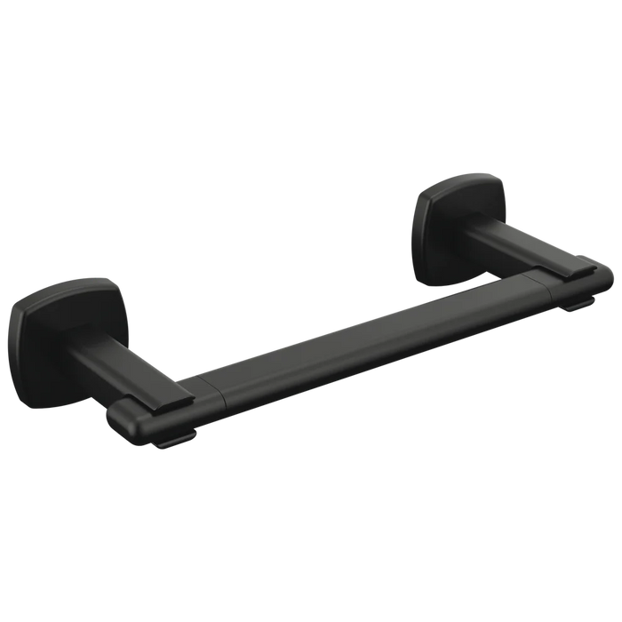 Brizo Allaria 8" Towel Bar 694767