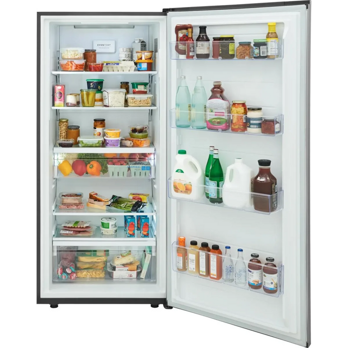 Frigidaire 33" Refrigerator Column GRDA1911AF