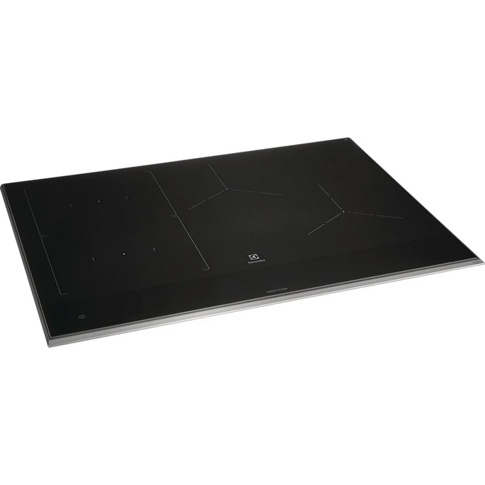 Electrolux 30" Induction Cooktop ECCI3068AS