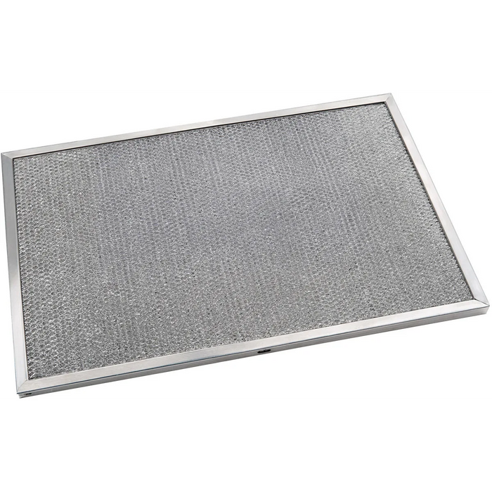 Frigidaire 30" Under Cabinet Range Hood FHWC3040MS