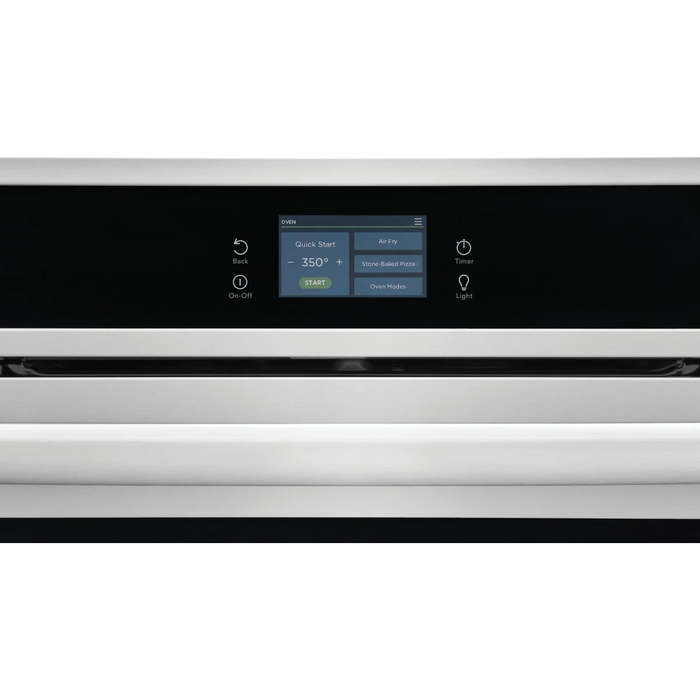 Frigidaire 30" Electric Wall Oven GCWS3070AF