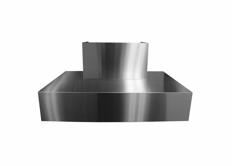 TRADE-WIND T7200 Series Style - 42" T7242