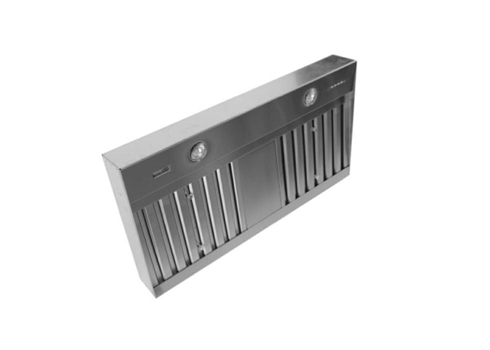 TRADE-WIND VSL400 RC Designer Series - 18" VSL44812RC