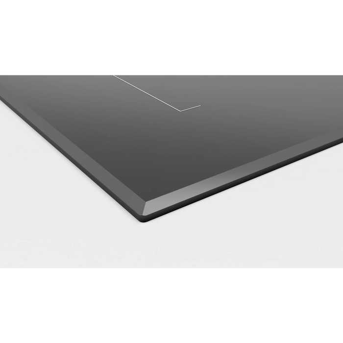 THERMADOR 36" Induction Smart Cooktop, CIT36YWBB