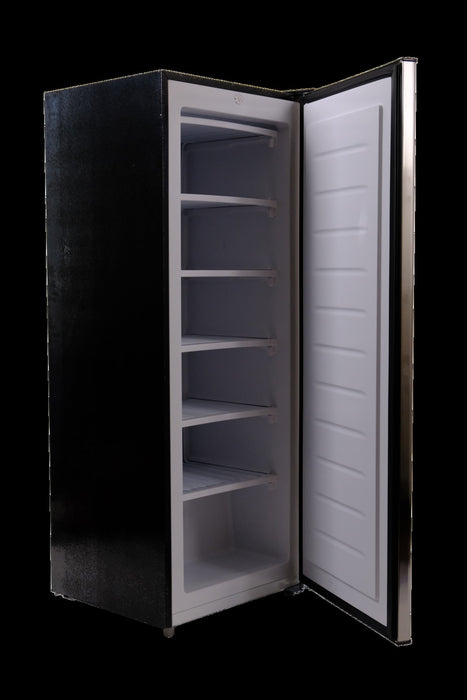 Frigidaire 24" Upright Freezer, EFRF694