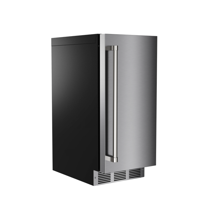 THOR Kitchen 15" Gourmet Ice Maker TIM1502