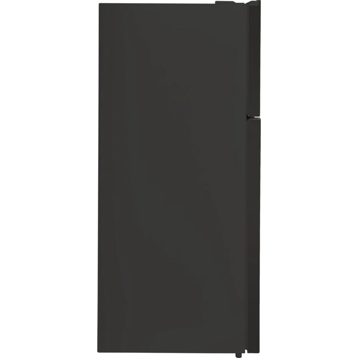 Frigidaire 28" Top Freezer Refrigerator FFHT1822UB