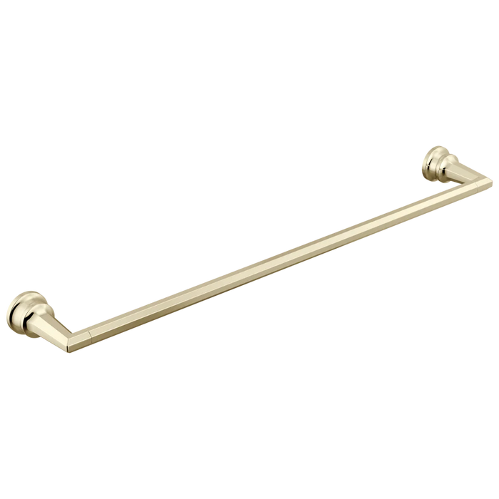 Brizo Beauclere 24" Towel Bar 692465