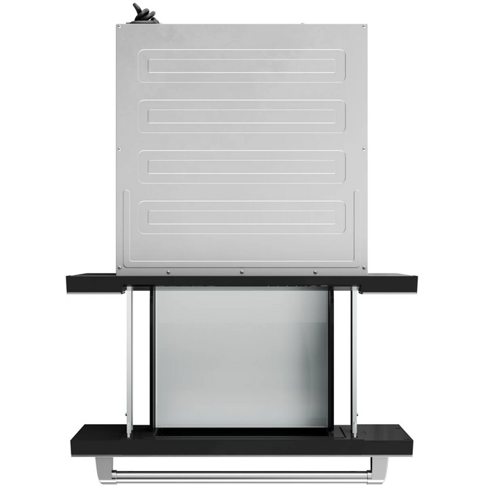 Thor 30" Built-In Microwave Drawer, TMD3002