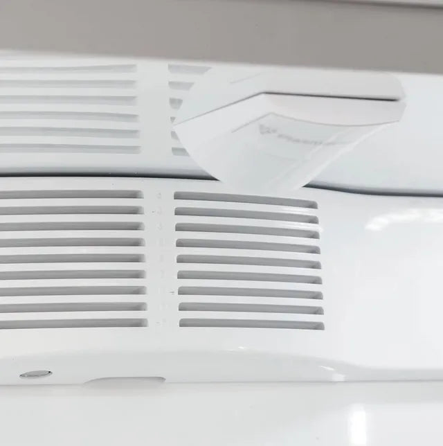 Viking® 5 Series 36" Stainless Steel Built In Counter Depth Refrigerator VCRB5364RSS