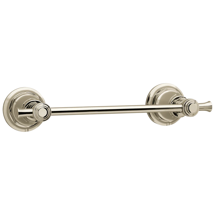 Brizo Rook 8" Towel Bar 694761
