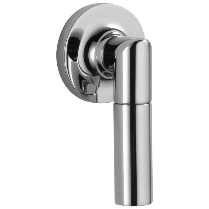 Brizo Odin Side Mount Flush Lever 696275
