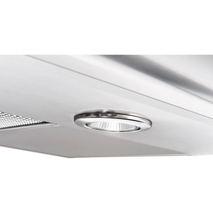 Frigidaire 30" Under Cabinet Range Hood FHWC3040MS