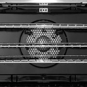 VIKING 5 Series 30" Electric Convection Oven, Stainless Steel VSOE130SS