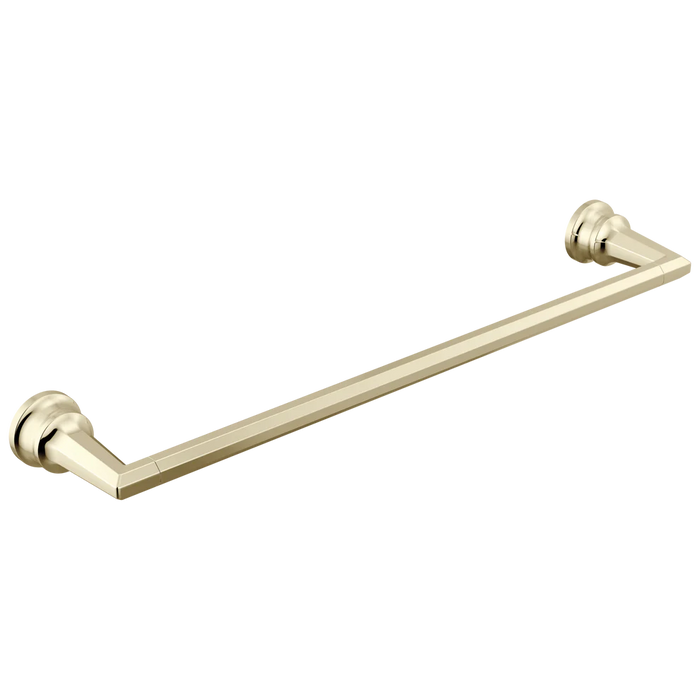 Brizo Beauclere 18" Towel Bar 691865