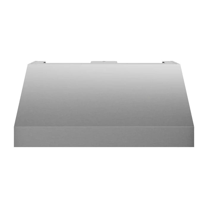 ZLINE Under Cabinet Outdoor Grill Hood GOU1-42