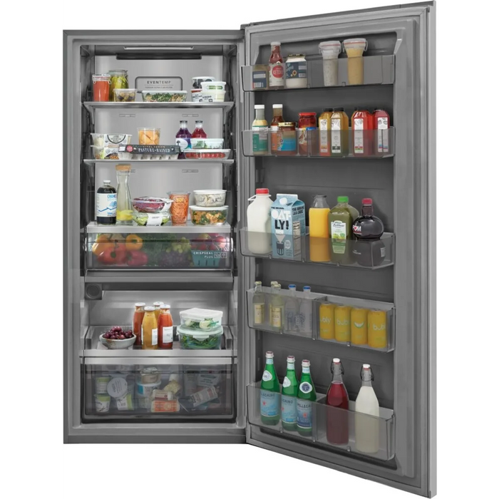 Frigidaire 33" Refrigerator Column PRDA1922AF