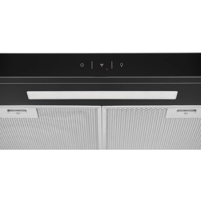 Frigidaire 30" Under Cabinet Range Hood FCVW3062AD