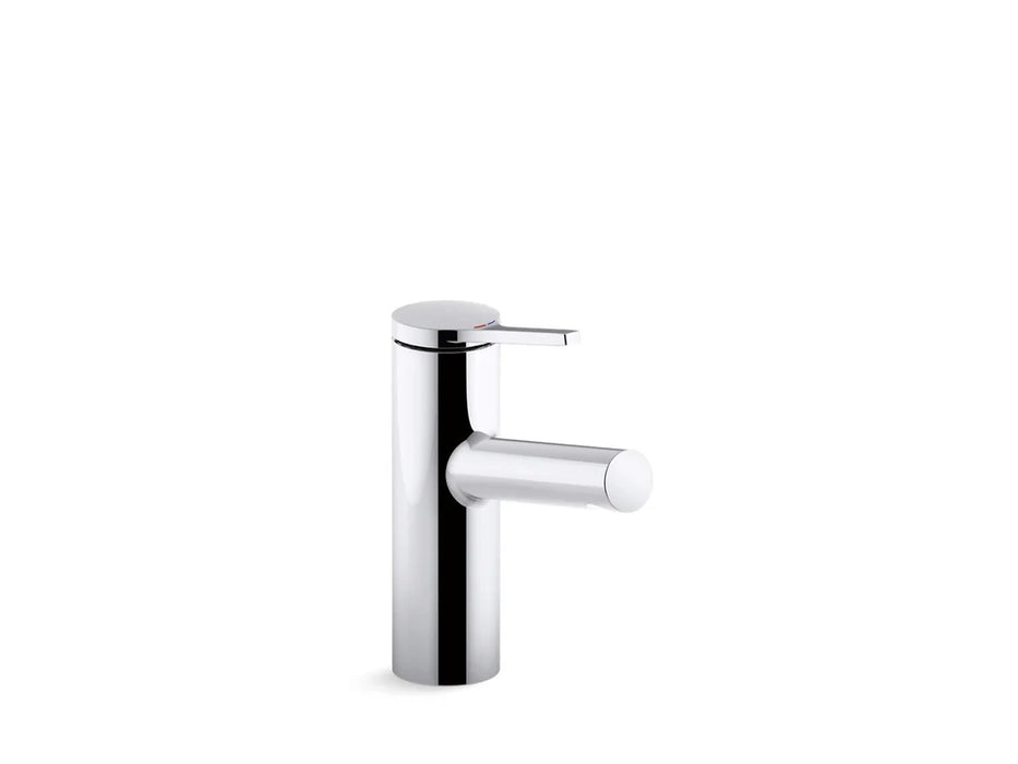 KOHLER Elate Single-handle bathroom sink faucet K-99491-4