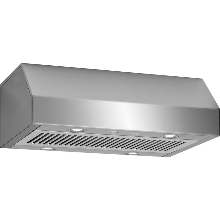 Frigidaire 30" Under Cabinet Range Hood FHWC3050RS