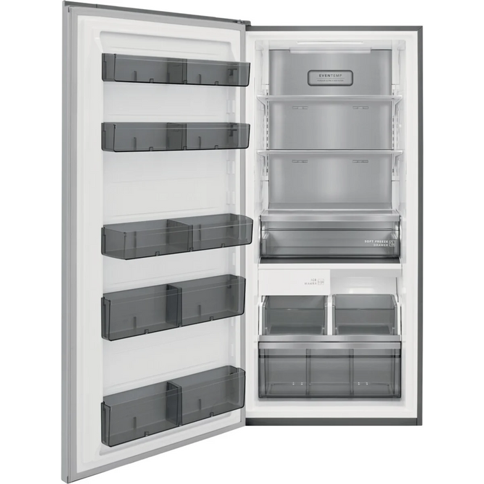 Frigidaire 33" Freezer Column FPFU19F8WF