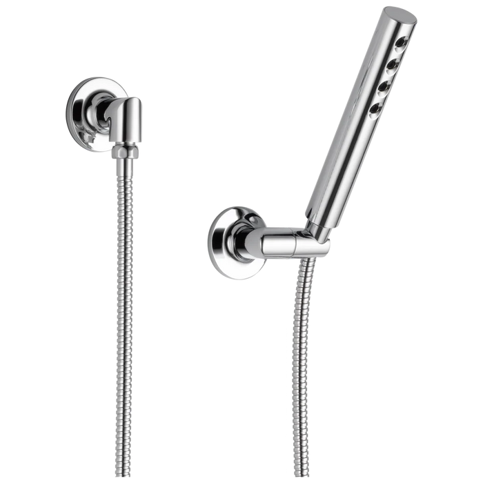 Brizo Jason Wu for Brizo Wall-Mount Hand Shower 88875