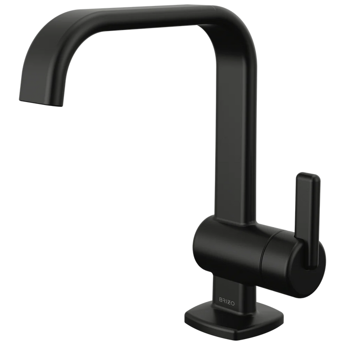 Brizo Allaria Single-Handle Lavatory Faucet 65067LF