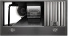 Forno 30-Inch Siena Wall Mount Range Hood FRHWM5084-30 Forno