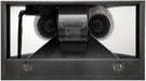 Forno 30-Inch Siena Wall Mount Range Hood FRHWM5084-30 Forno