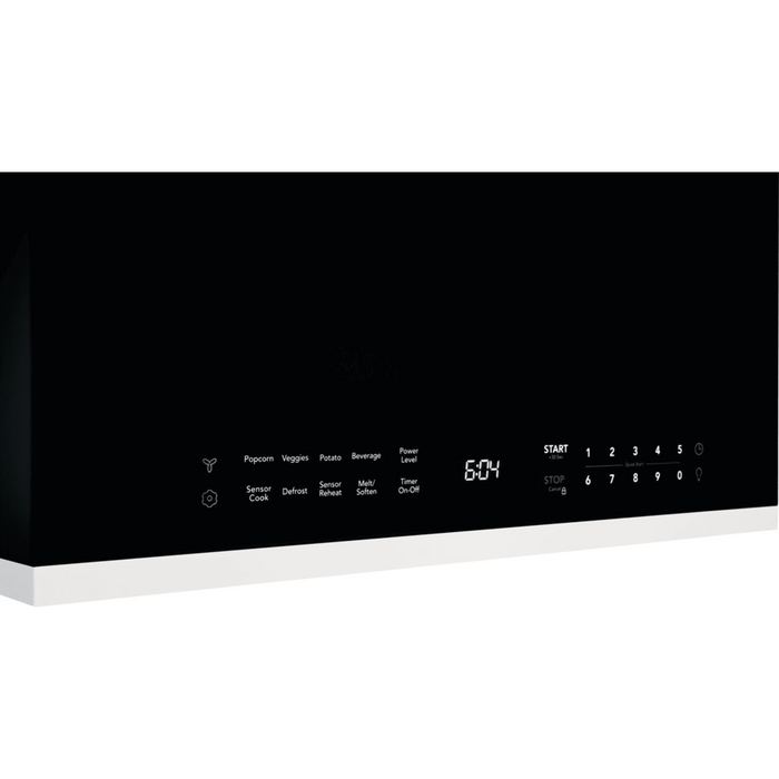 Frigidaire 24" Over the Range Microwave UMV1422UW