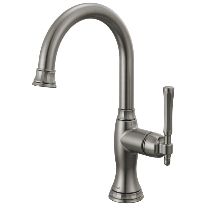 Brizo Tulham Bar Faucet 61058LF