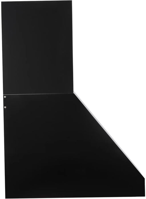 Kucht Gemstone™ 36" Wall Mount Range Hood KRH363A-C