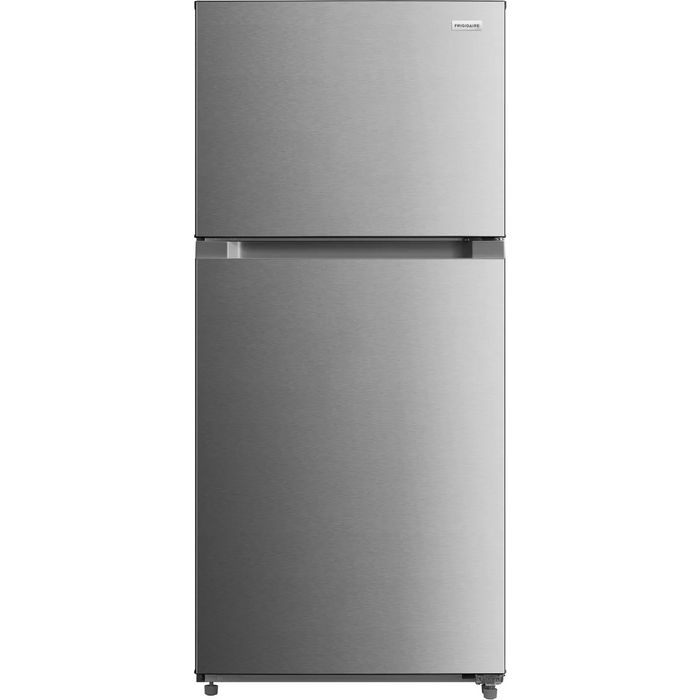 Frigidaire 30" Top Freezer Refrigerator FRTE1930AW