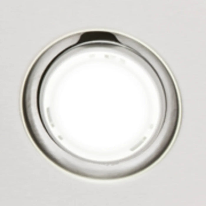 Viking® Professional Series 30" Stainless Steel Chimney Wall Hood VCWH53048SS