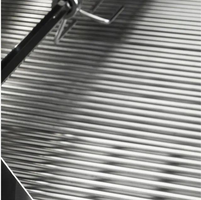 Viking® 5 Series 6-Burner Stainless Steel Freestanding Natural Gas Grill VQGFS5541NSS