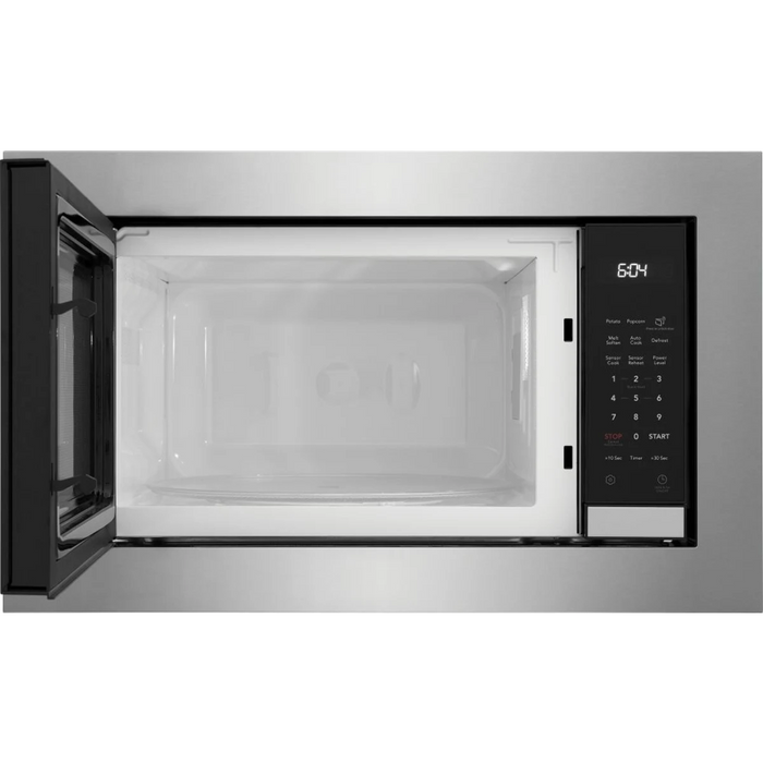 Frigidaire Built-In Microwave Oven GMBS3068BF
