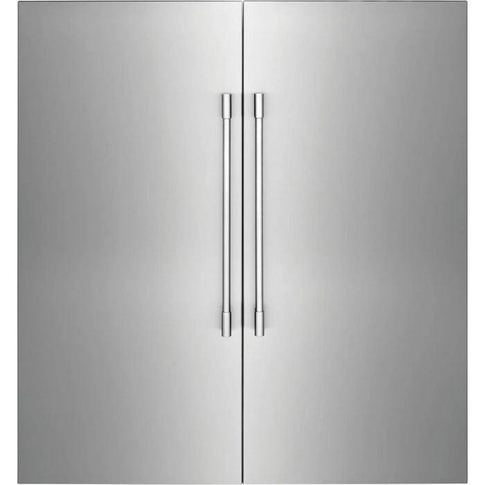 Frigidaire 33" Refrigerator Column PRDA1922AF