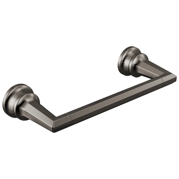 Brizo Beauclere 8" Towel Bar 694765