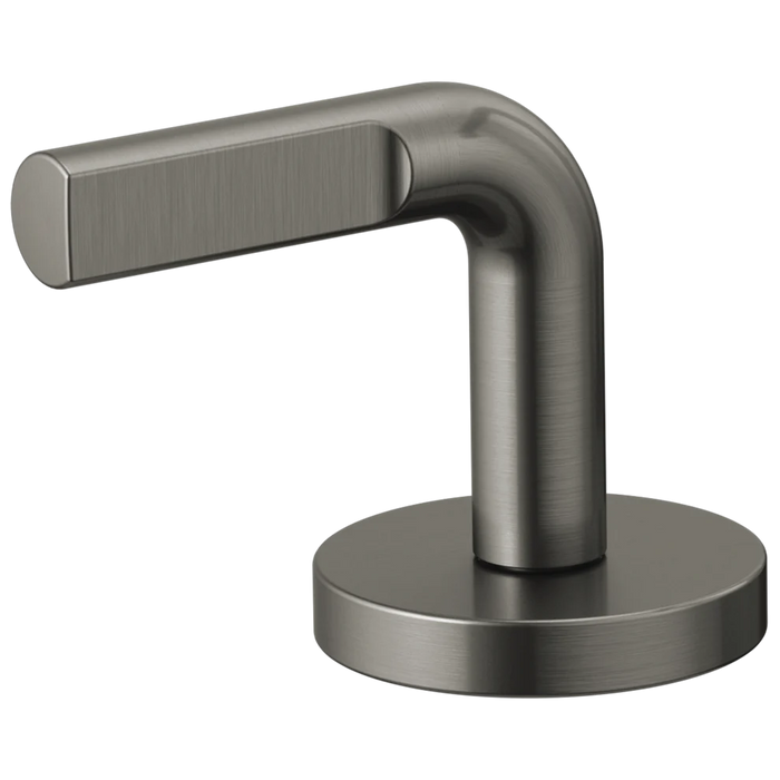 Brizo Litze Widespread Lavatory Notch Lever Handle Kit HL5339
