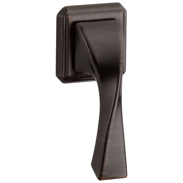Brizo Virage Side Mount Flush Lever 696230