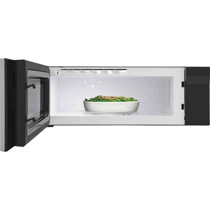 Frigidaire 30" Over-The-Range Microwave GMOS1266AF